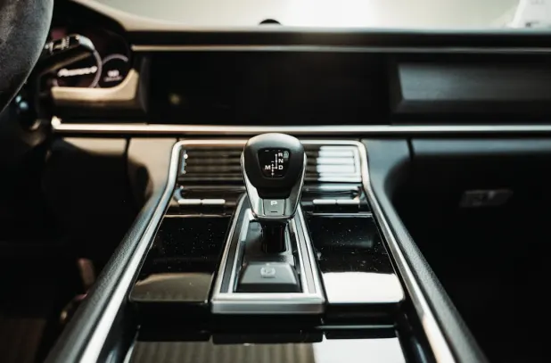 Kazino Volcano Bingo Android/iOS programa